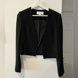 Hugo Boss Blazer